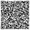QR code with Aqueous Plumbing contacts