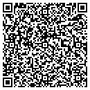 QR code with Dale Stafford contacts