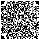 QR code with Dutchman Communications contacts