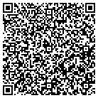 QR code with Lifestream Christian Church contacts