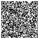 QR code with Davis Insurance contacts