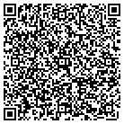 QR code with First American Capital Corp contacts