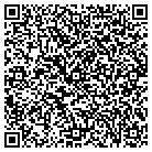 QR code with Steele Massage Therapy LLC contacts