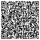 QR code with Water Mart contacts