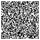 QR code with Corvette Center contacts