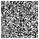 QR code with Sabetha Chamber Of Commerce contacts