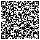 QR code with Eclipsys Corp contacts