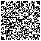 QR code with New Directions Hair & Tanning contacts