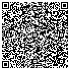 QR code with Brown Cow Enterprise LLC contacts