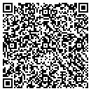 QR code with Michael S Klein DDS contacts