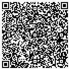 QR code with David William Mulich Paint contacts
