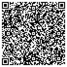 QR code with Maternity & More Consignment contacts