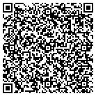 QR code with Hodson Jewelry Galleries contacts