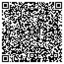 QR code with Chris's Beauty Shop contacts
