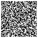 QR code with Doose Heating Cooling contacts