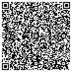 QR code with Meister Consulting Services LLC contacts