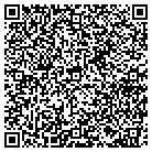 QR code with Desert Winds Automotive contacts