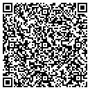 QR code with Jerome E Daniels contacts