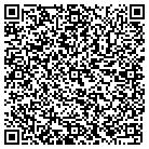 QR code with Lowell E Davis Insurance contacts