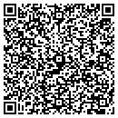 QR code with CPR Lady contacts