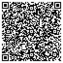 QR code with Landrum & Brown contacts