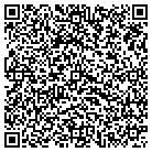 QR code with Gardner Church Of-Nazarene contacts