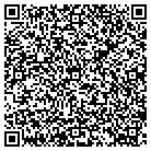 QR code with Paul Raikula Consultant contacts