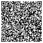 QR code with Fox Creek Baptist Church contacts