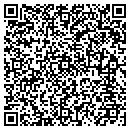 QR code with God Properties contacts