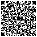QR code with Taylor'd Interiors contacts