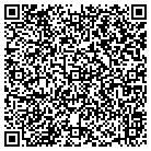 QR code with Bodine Communications LLC contacts