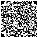 QR code with Exceptions Studio contacts