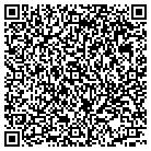 QR code with Decision Science International contacts
