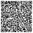 QR code with Enviroremedy International contacts