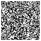 QR code with Gilbertown Baptist Church contacts