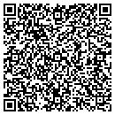 QR code with 40 Sardines Restaurant contacts