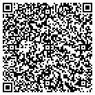 QR code with Renick Corporate Search Inc contacts