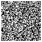 QR code with Amee Carpet Cleaning Service contacts