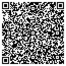 QR code with ASF Financial Group contacts