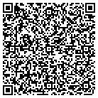 QR code with ABC Window Cleaning & Mntnc contacts