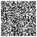 QR code with US S Dugan contacts