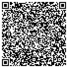 QR code with Twin Oaks Softball Complex contacts