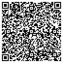QR code with Midpoint National contacts