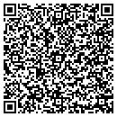 QR code with Care Ministries contacts