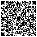 QR code with Rick Harris contacts