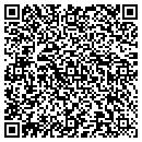 QR code with Farmers Casualty Co contacts
