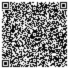 QR code with Analytic Business Apprasers contacts