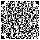 QR code with Mel's World Class Carpet Clean contacts