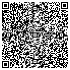 QR code with New Century Packg Systems LLC contacts
