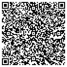 QR code with Welcome Aboard Vacation Center contacts